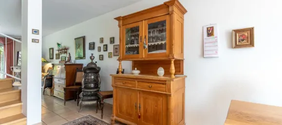 3 chambres Maison de ville à Rhein-Sieg, Germany No. 227571 5