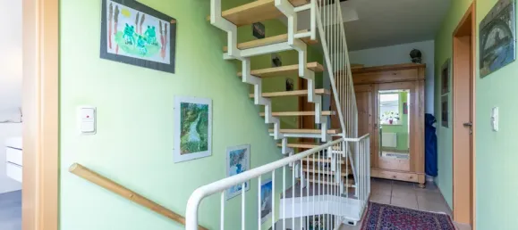 3 chambres Maison de ville à Rhein-Sieg, Germany No. 227571 13