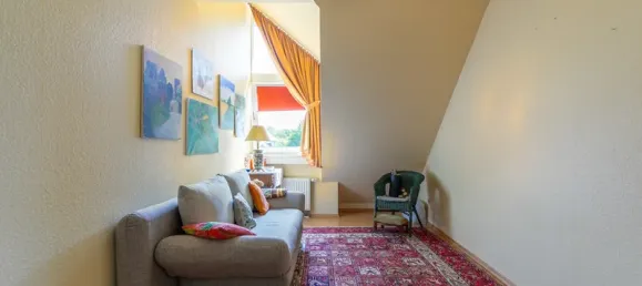 3 chambres Maison de ville à Rhein-Sieg, Germany No. 227571 9