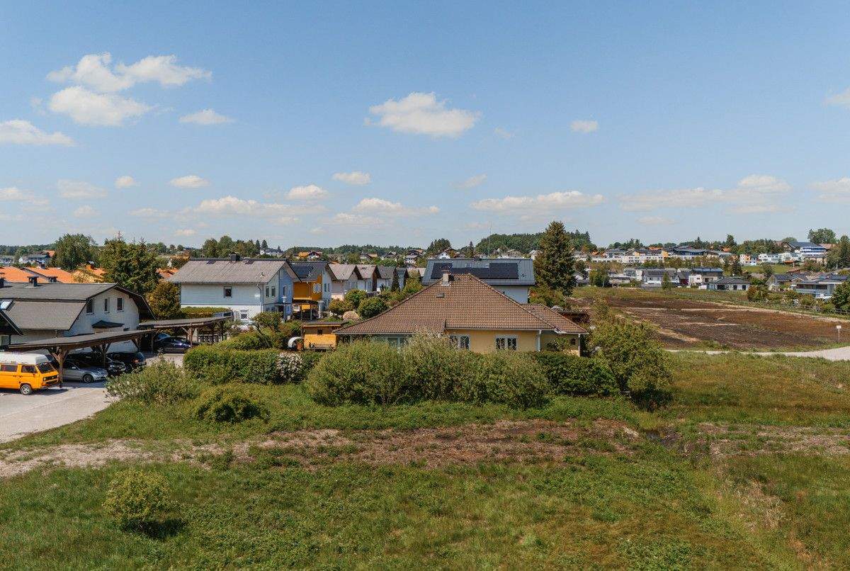 Grundstück in Seekirchen am Wallersee, Austria, Nr. 136081