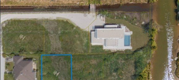 Grundstück in Seekirchen am Wallersee, Austria, Nr. 136081 4