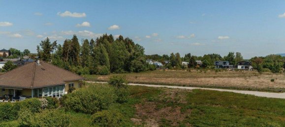 Grundstück in Seekirchen am Wallersee, Austria, Nr. 136081 6