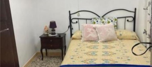 5 غرف نوم منزل في Caceres, Spain رقم 189381 7