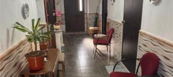 5 غرف نوم منزل في Caceres, Spain رقم 189381 4