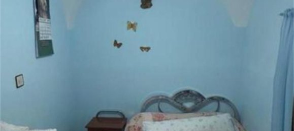 5 غرف نوم منزل في Caceres, Spain رقم 189381 6