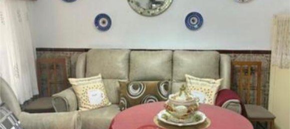 5 غرف نوم منزل في Caceres, Spain رقم 189381 8