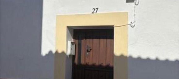 5 غرف نوم منزل في Caceres, Spain رقم 189381 9