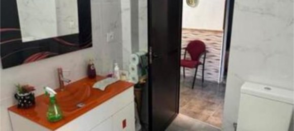 5 غرف نوم منزل في Caceres, Spain رقم 189381 5