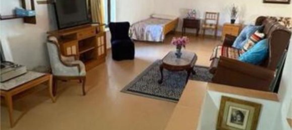 5 غرف نوم منزل في Caceres, Spain رقم 189381 3