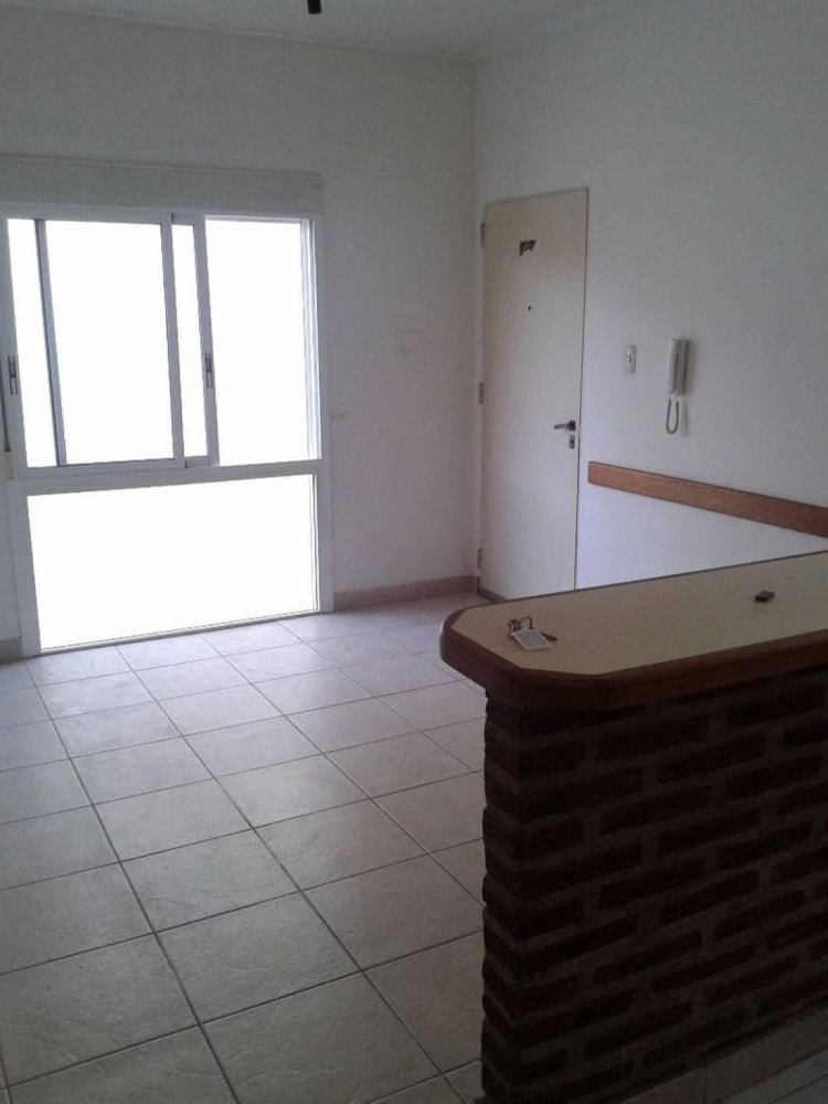 استوديو في Buenos Aires, Argentina رقم 80565