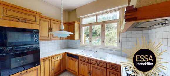 3 غرف نوم منزل في Viroflay, France رقم 327507 17