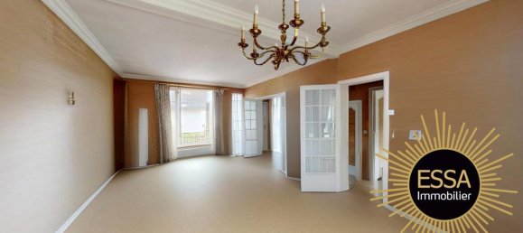 3 غرف نوم منزل في Viroflay, France رقم 327507 11