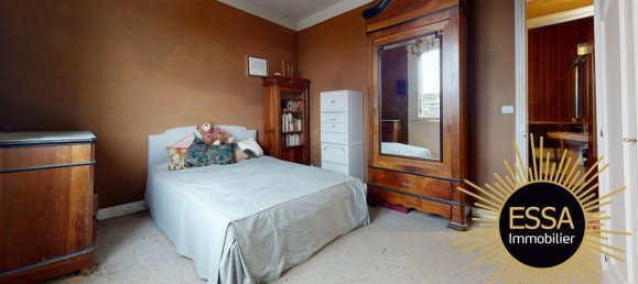 3 غرف نوم منزل في Viroflay, France رقم 327507 2