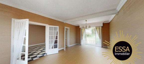 3 غرف نوم منزل في Viroflay, France رقم 327507 13