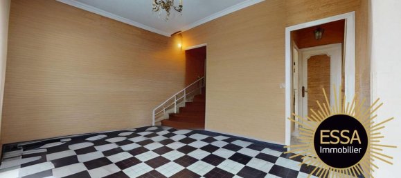 3 غرف نوم منزل في Viroflay, France رقم 327507 15