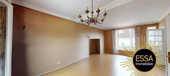 3 غرف نوم منزل في Viroflay, France رقم 327507 10