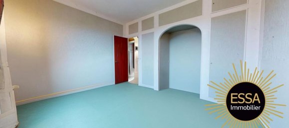 3 غرف نوم منزل في Viroflay, France رقم 327507 5