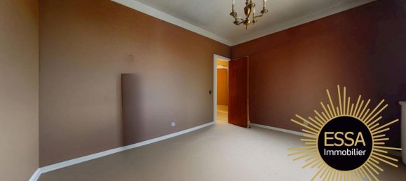 3 غرف نوم منزل في Viroflay, France رقم 327507 3