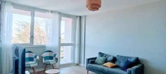 4 bedrooms Apartment in Poitiers, France No. 315066 2