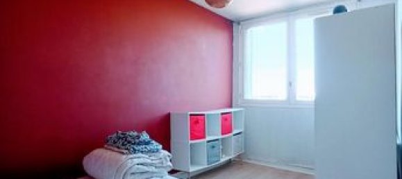 4 bedrooms Apartment in Poitiers, France No. 315066 6