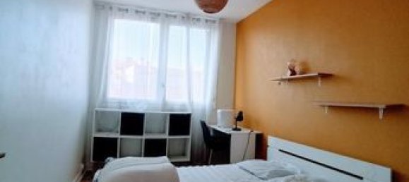 4 bedrooms Apartment in Poitiers, France No. 315066 4