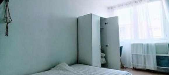 4 bedrooms Apartment in Poitiers, France No. 315066 7