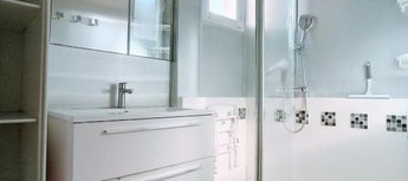 4 bedrooms Apartment in Poitiers, France No. 315066 9