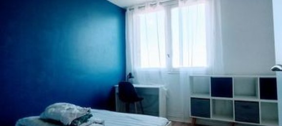 4 bedrooms Apartment in Poitiers, France No. 315066 5