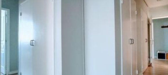 4 bedrooms Apartment in Poitiers, France No. 315066 8