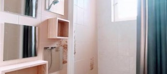 4 bedrooms Apartment in Poitiers, France No. 315066 10