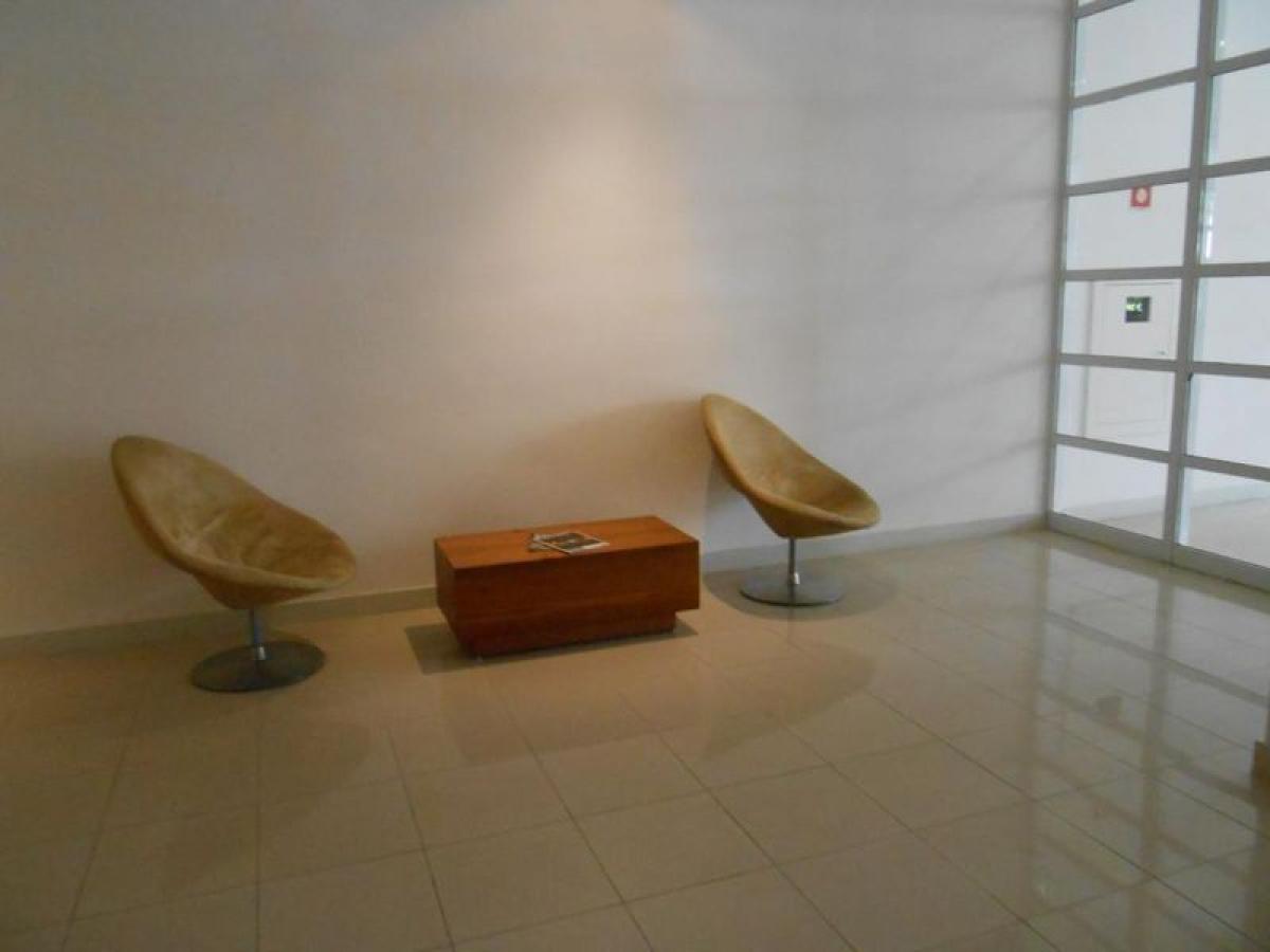 Apartamento T2 em São Paulo, Brazil N.º 489758