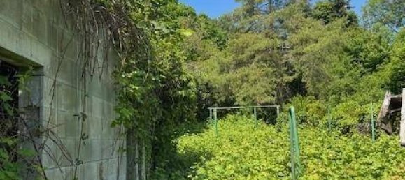 1053m² Land in Baden, Austria No. 219774 4