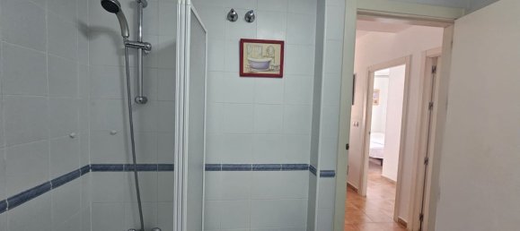 2 bedrooms Apartment in Alicante, Spain No. 174619 22