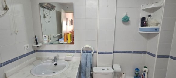2 bedrooms Apartment in Alicante, Spain No. 174619 21