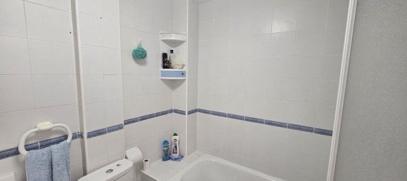 2 bedrooms Apartment in Alicante, Spain No. 174619 20