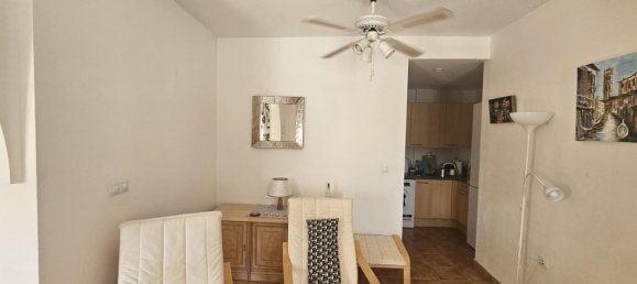 2 bedrooms Apartment in Alicante, Spain No. 174619 5