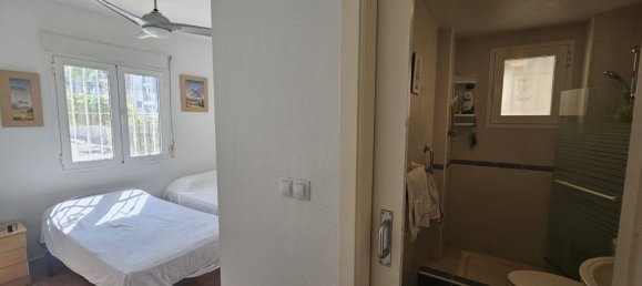 2 bedrooms Apartment in Alicante, Spain No. 174619 16