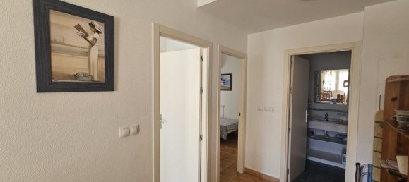 2 bedrooms Apartment in Alicante, Spain No. 174619 6