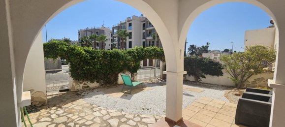 2 bedrooms Apartment in Alicante, Spain No. 174619 28
