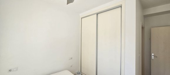 2 bedrooms Apartment in Alicante, Spain No. 174619 18