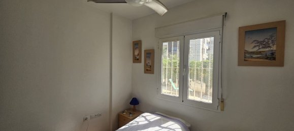 2 bedrooms Apartment in Alicante, Spain No. 174619 14