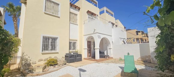 2 bedrooms Apartment in Alicante, Spain No. 174619 34