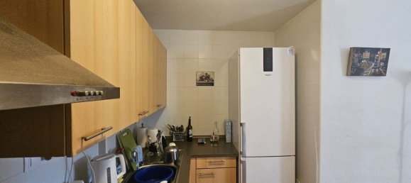 2 bedrooms Apartment in Alicante, Spain No. 174619 9