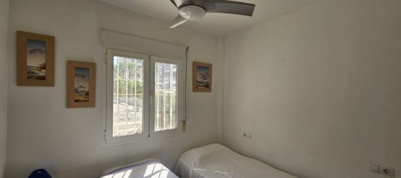 2 bedrooms Apartment in Alicante, Spain No. 174619 15