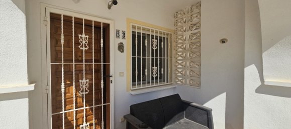 2 bedrooms Apartment in Alicante, Spain No. 174619 29
