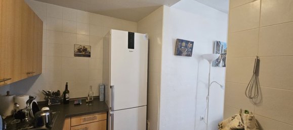 2 bedrooms Apartment in Alicante, Spain No. 174619 11