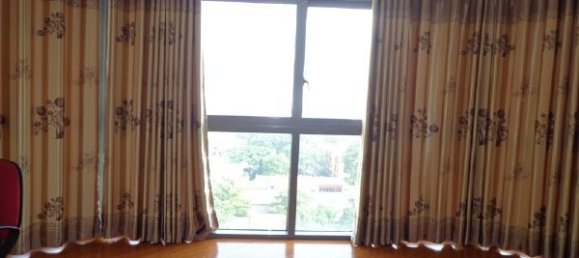 2 chambres Appartement à Ba Dinh, Vietnam No. 7001 10