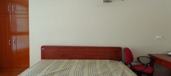 2 chambres Appartement à Ba Dinh, Vietnam No. 7001 7