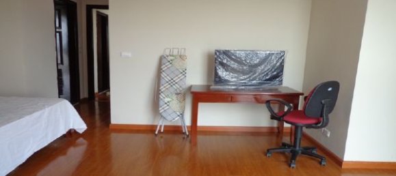 2 chambres Appartement à Ba Dinh, Vietnam No. 7001 11