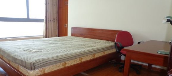 2 chambres Appartement à Ba Dinh, Vietnam No. 7001 6